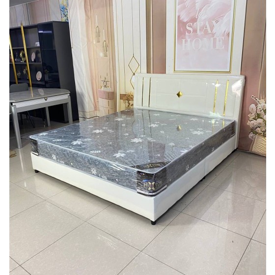 Discounted bedding set 159$ (1.8m*2m)